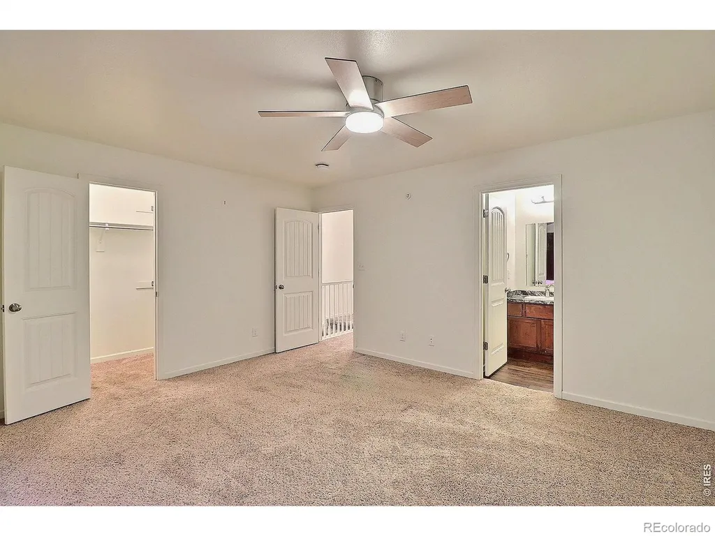 3660 W 25th Street Greeley CO 80634