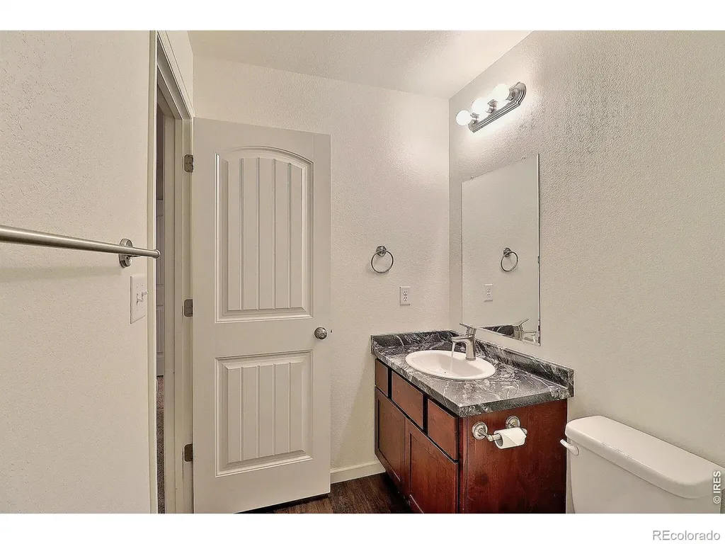 3660 W 25th Street Greeley CO 80634