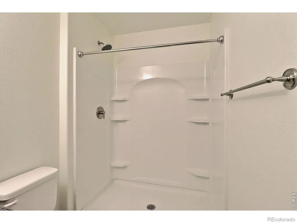 3660 W 25th Street Greeley CO 80634