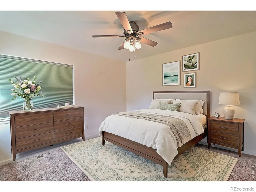 3660 W 25th Street Greeley CO 80634