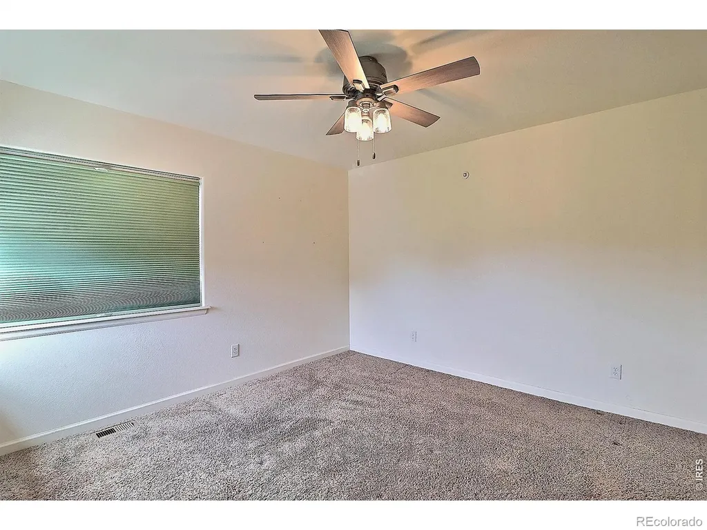3660 W 25th Street Greeley CO 80634