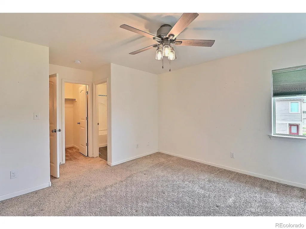 3660 W 25th Street Greeley CO 80634