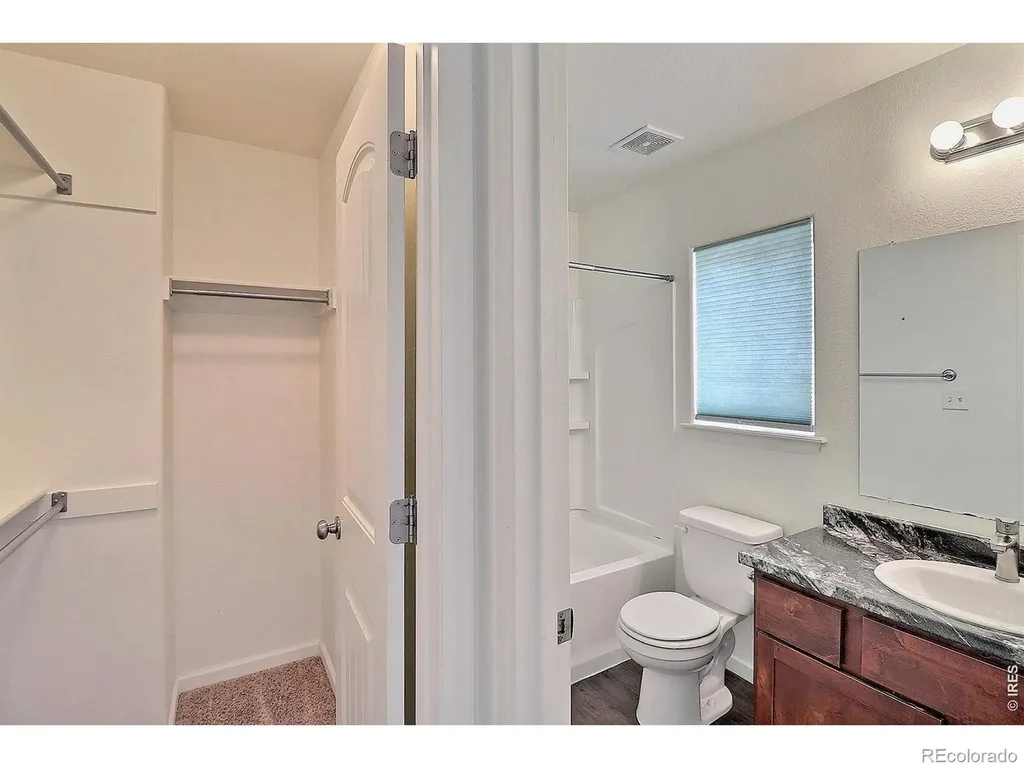 3660 W 25th Street Greeley CO 80634