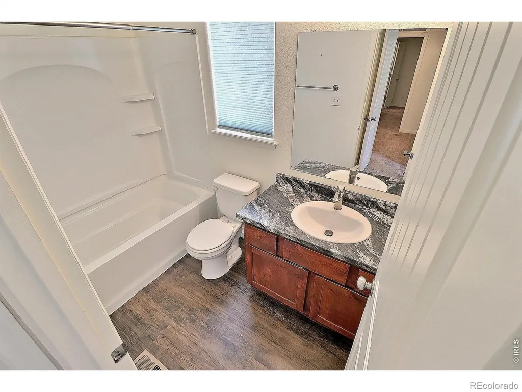3660 W 25th Street Greeley CO 80634