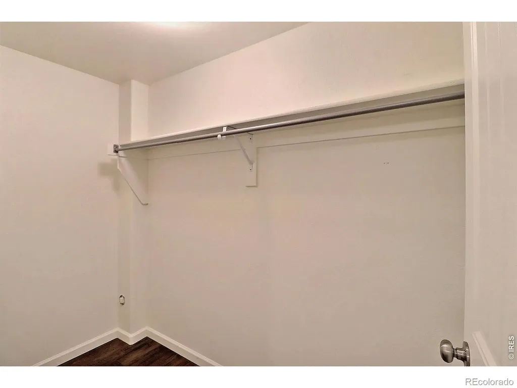 3660 W 25th Street Greeley CO 80634