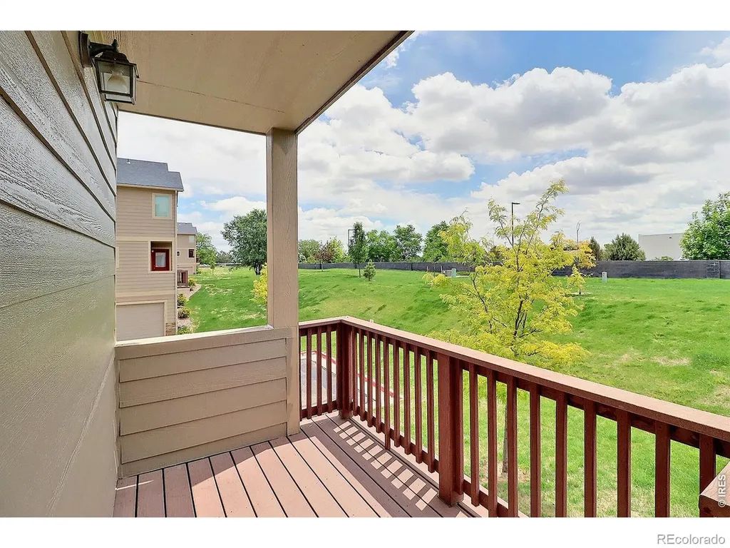 3660 W 25th Street Greeley CO 80634