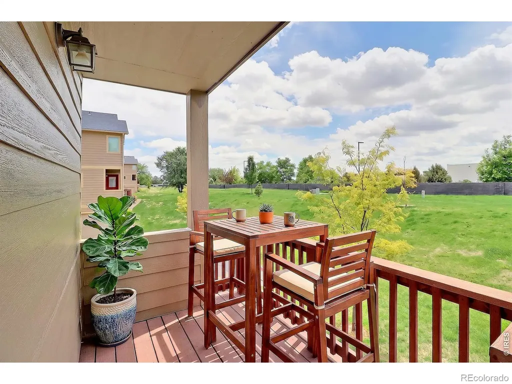 3660 W 25th Street Greeley CO 80634