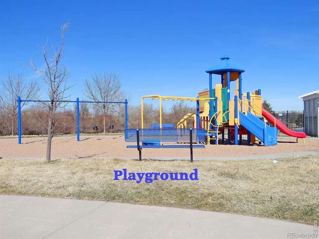 3660 W 25th Street Greeley CO 80634