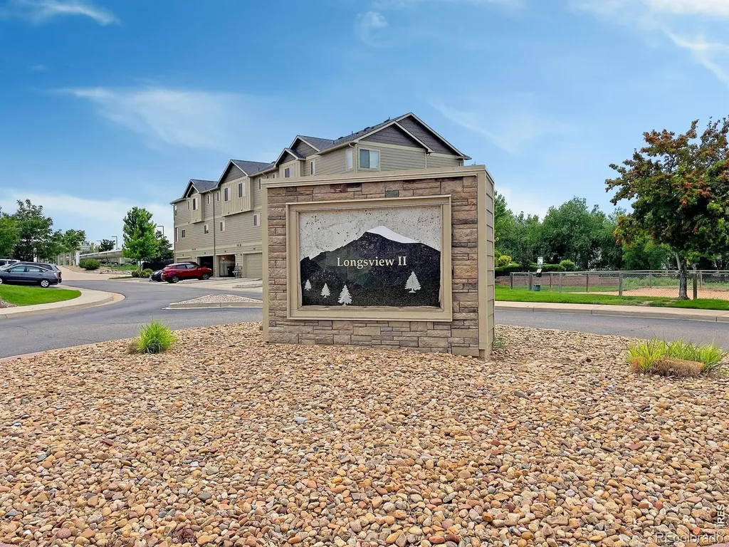 3660 W 25th Street Greeley CO 80634