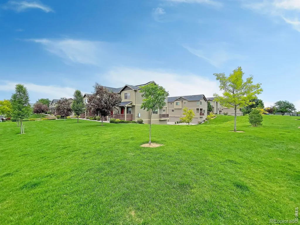 3660 W 25th Street Greeley CO 80634