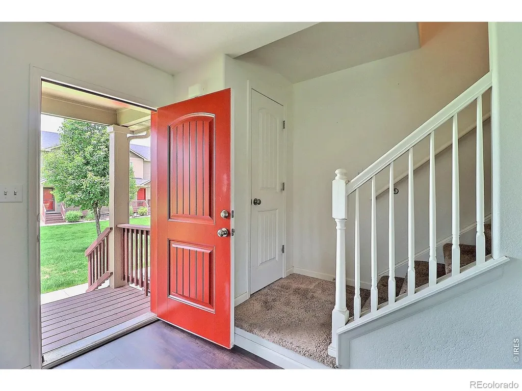 3660 W 25th Street Greeley CO 80634