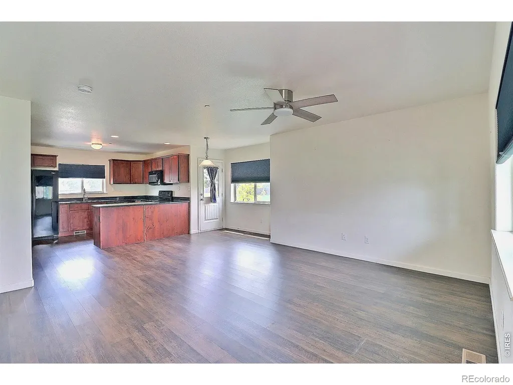 3660 W 25th Street Greeley CO 80634