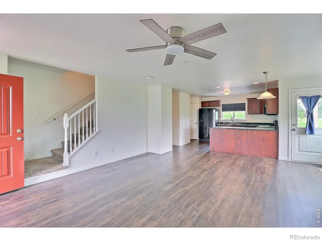3660 W 25th Street Greeley CO 80634