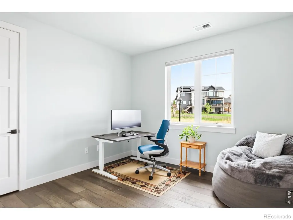 917 Arapahoe Circle Louisville CO 80027