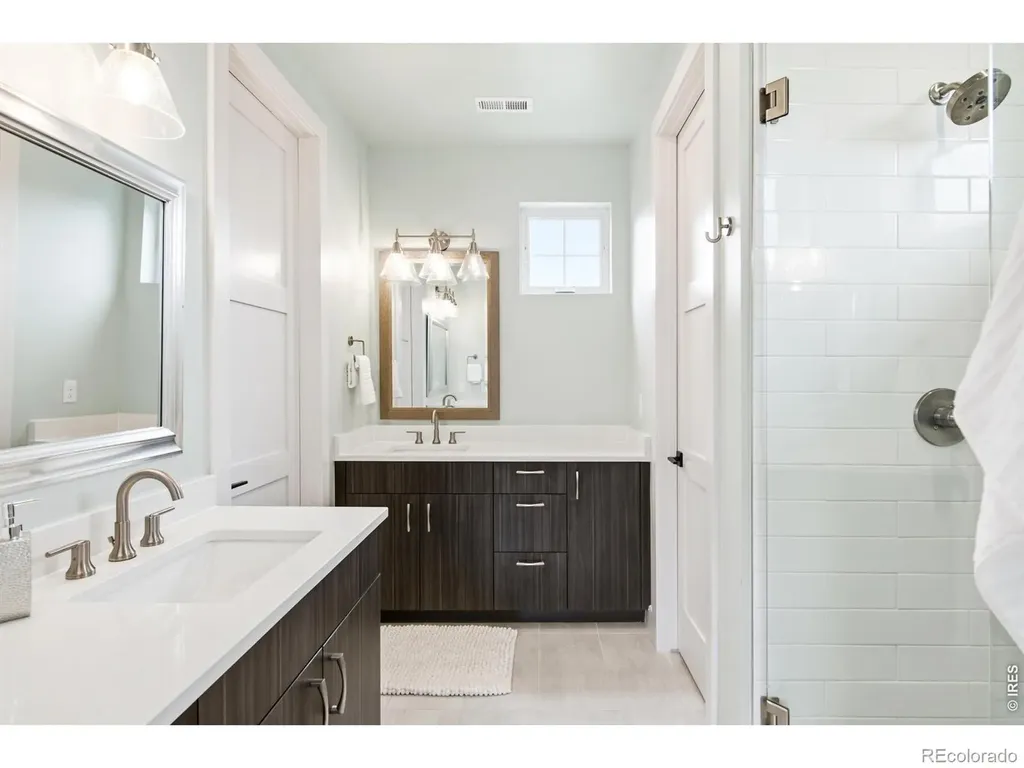 917 Arapahoe Circle Louisville CO 80027