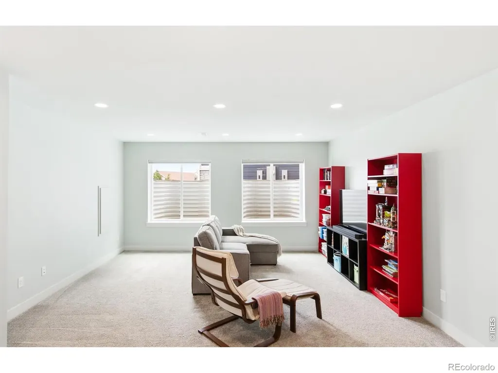917 Arapahoe Circle Louisville CO 80027