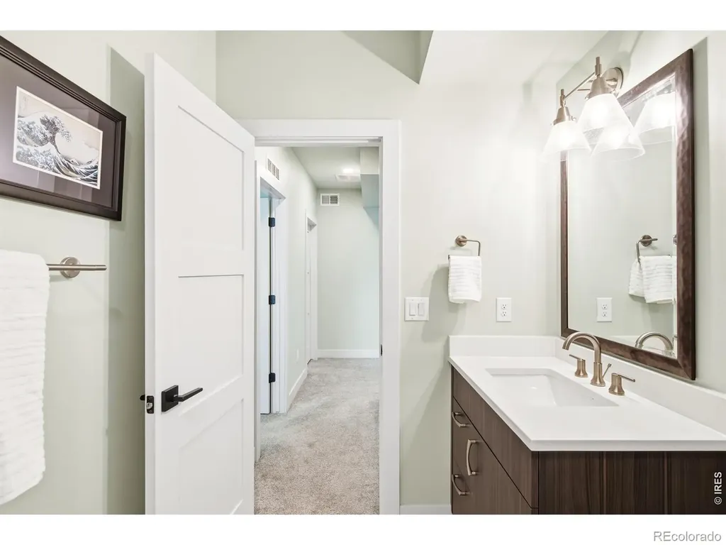 917 Arapahoe Circle Louisville CO 80027