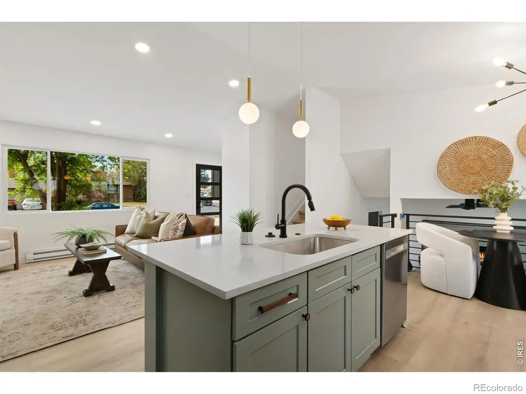 2124 Manchester Drive Fort Collins CO 80526