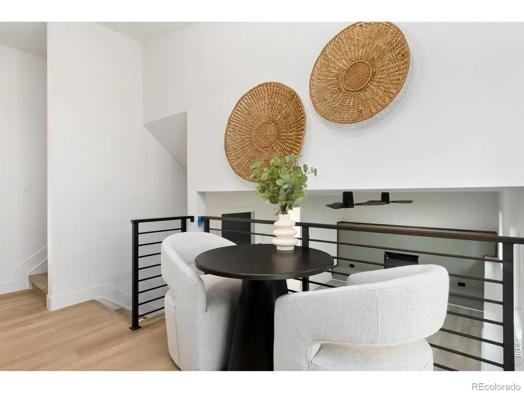 2124 Manchester Drive Fort Collins CO 80526
