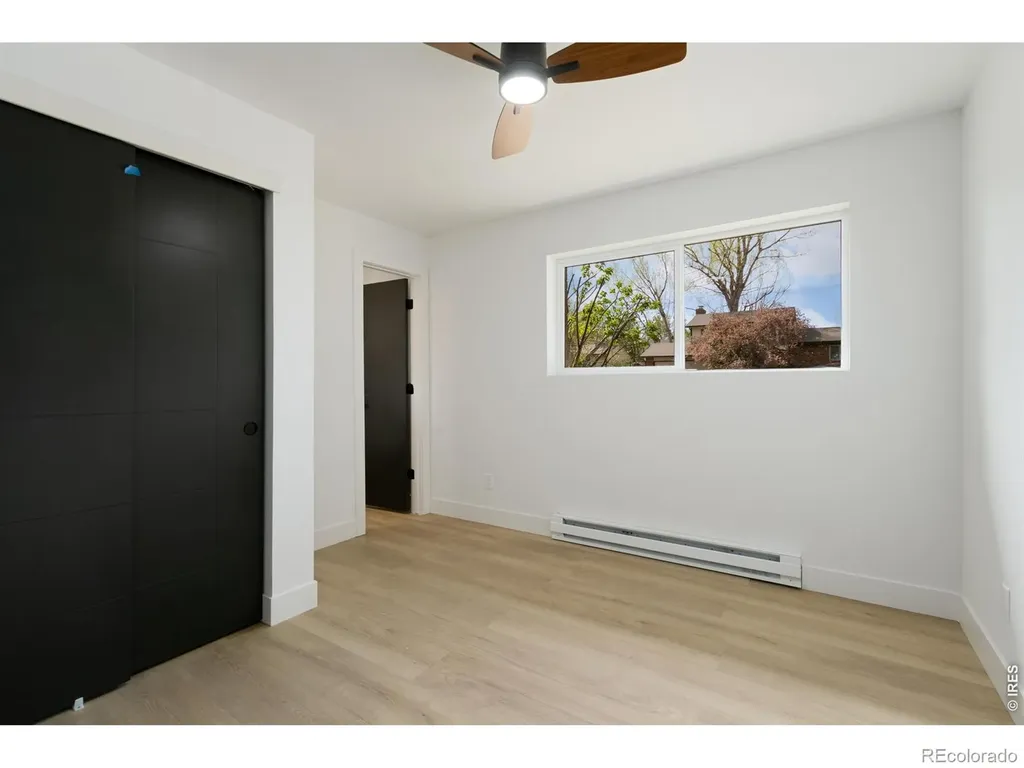 2124 Manchester Drive Fort Collins CO 80526