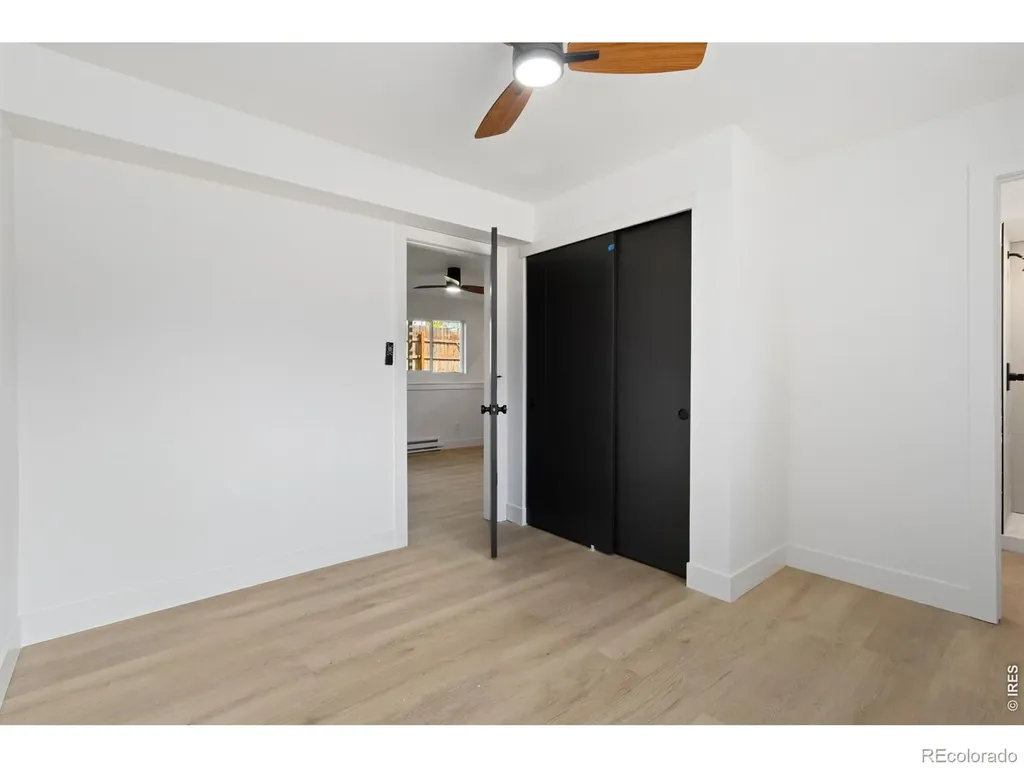 2124 Manchester Drive Fort Collins CO 80526