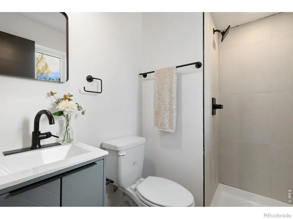2124 Manchester Drive Fort Collins CO 80526