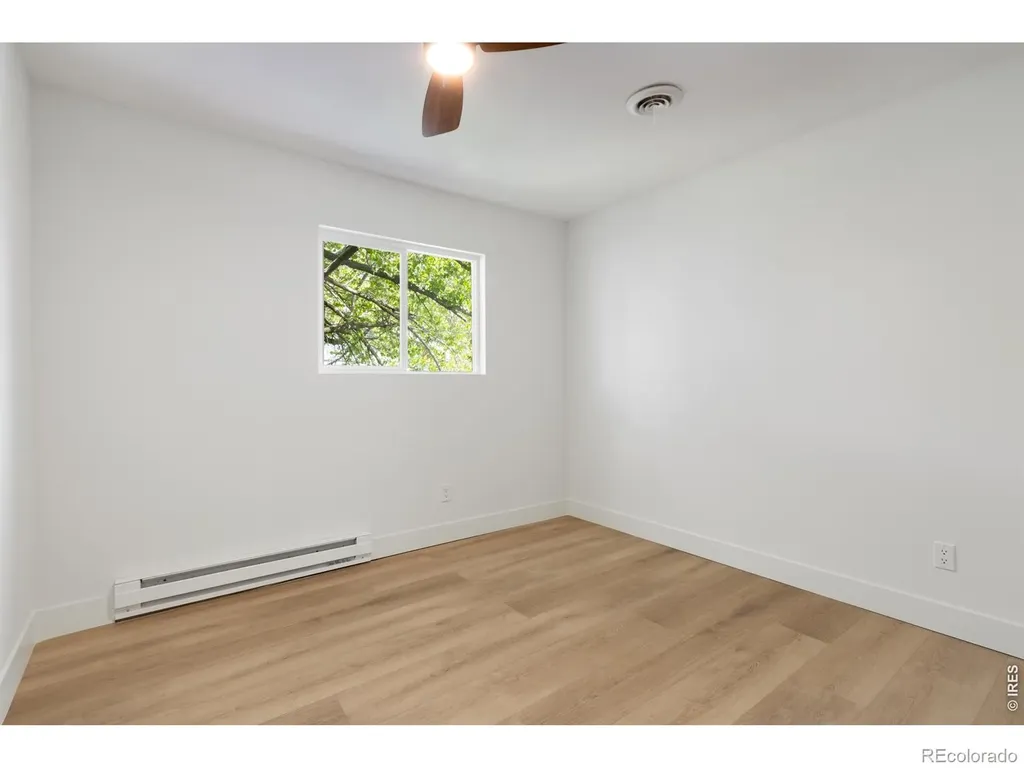 2124 Manchester Drive Fort Collins CO 80526