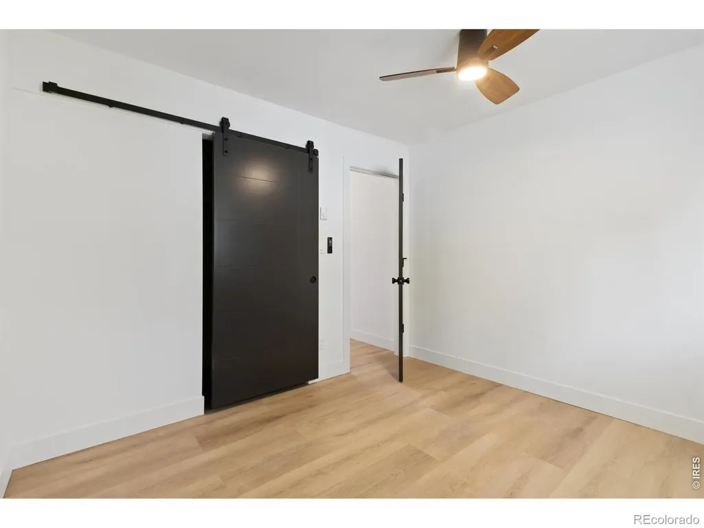 2124 Manchester Drive Fort Collins CO 80526