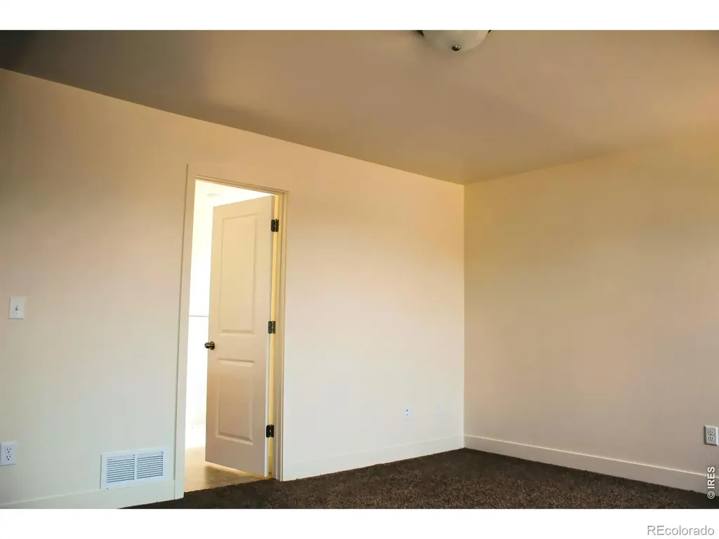 5167 Strawberry Fields Road Johnstown CO 80534