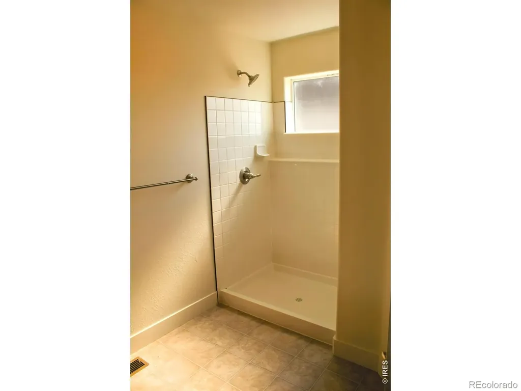 5167 Strawberry Fields Road Johnstown CO 80534