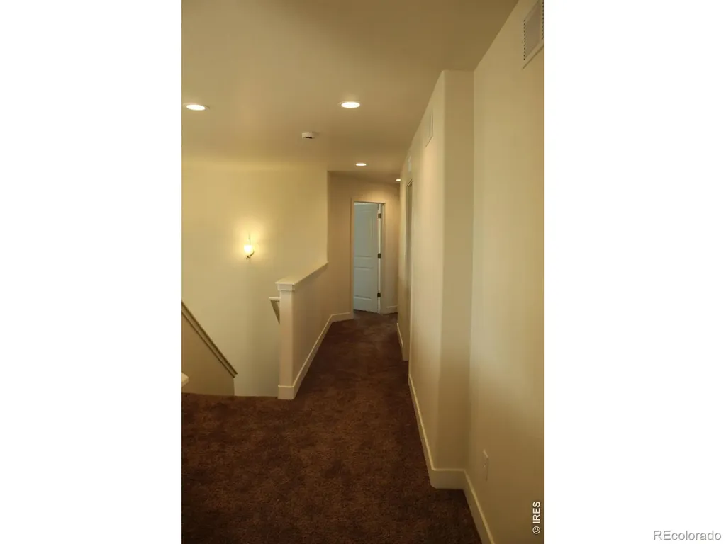 5167 Strawberry Fields Road Johnstown CO 80534