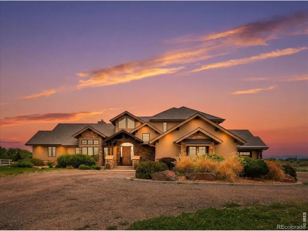 7005 Clearwater Drive Loveland CO 80538