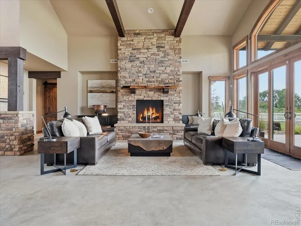 7005 Clearwater Drive Loveland CO 80538