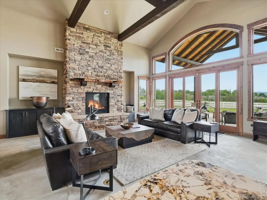 7005 Clearwater Drive Loveland CO 80538