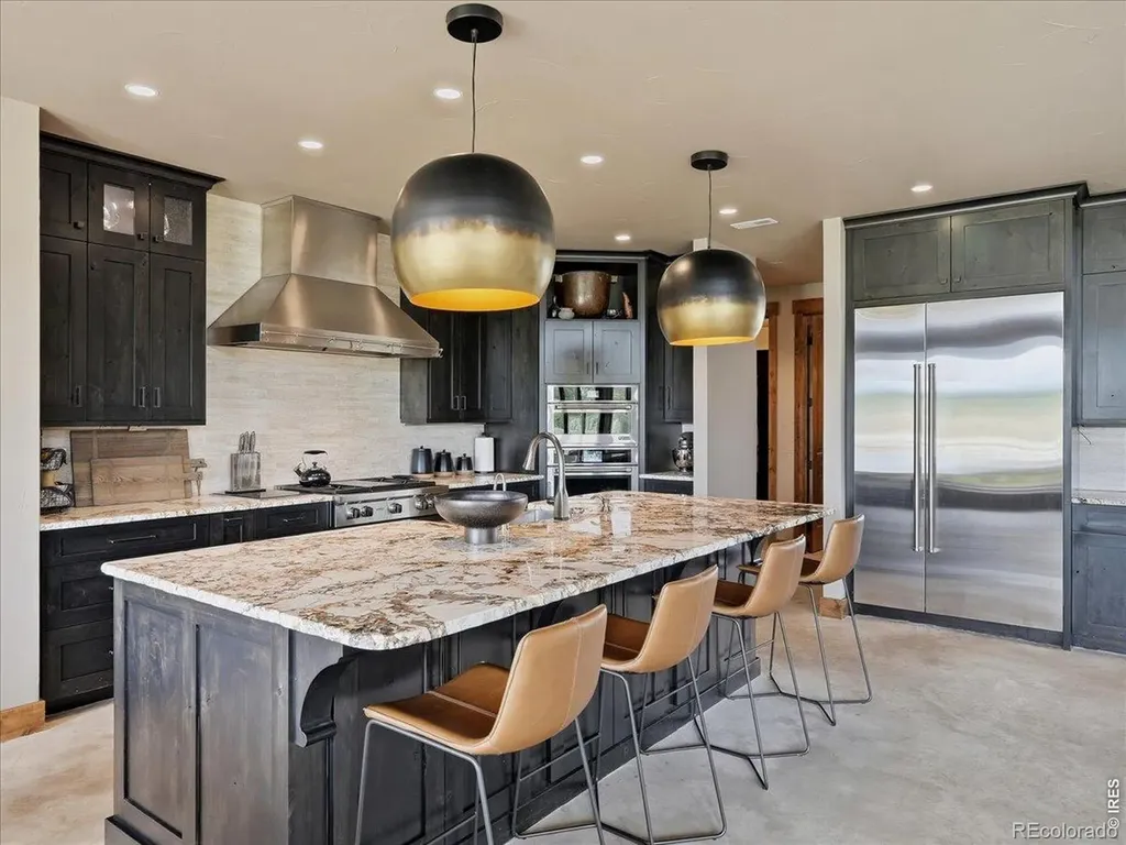 7005 Clearwater Drive Loveland CO 80538