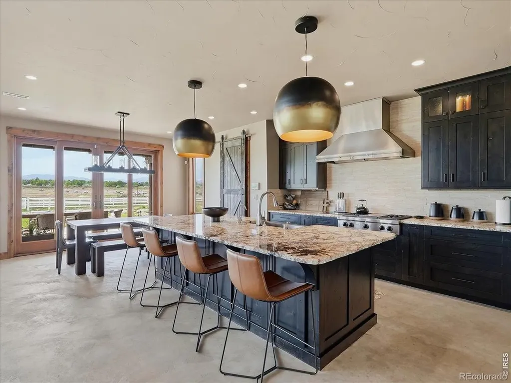 7005 Clearwater Drive Loveland CO 80538