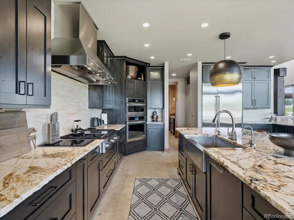 7005 Clearwater Drive Loveland CO 80538