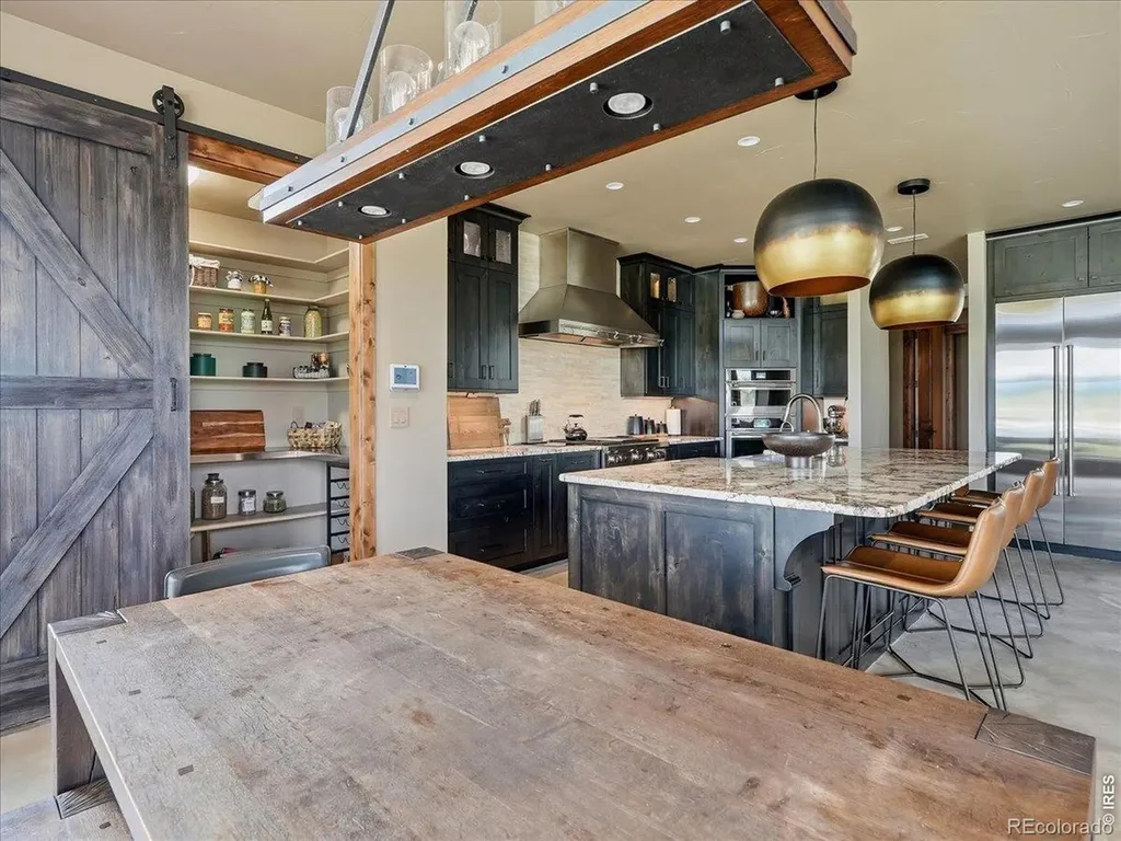 7005 Clearwater Drive Loveland CO 80538