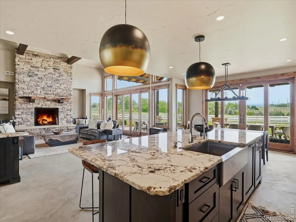 7005 Clearwater Drive Loveland CO 80538