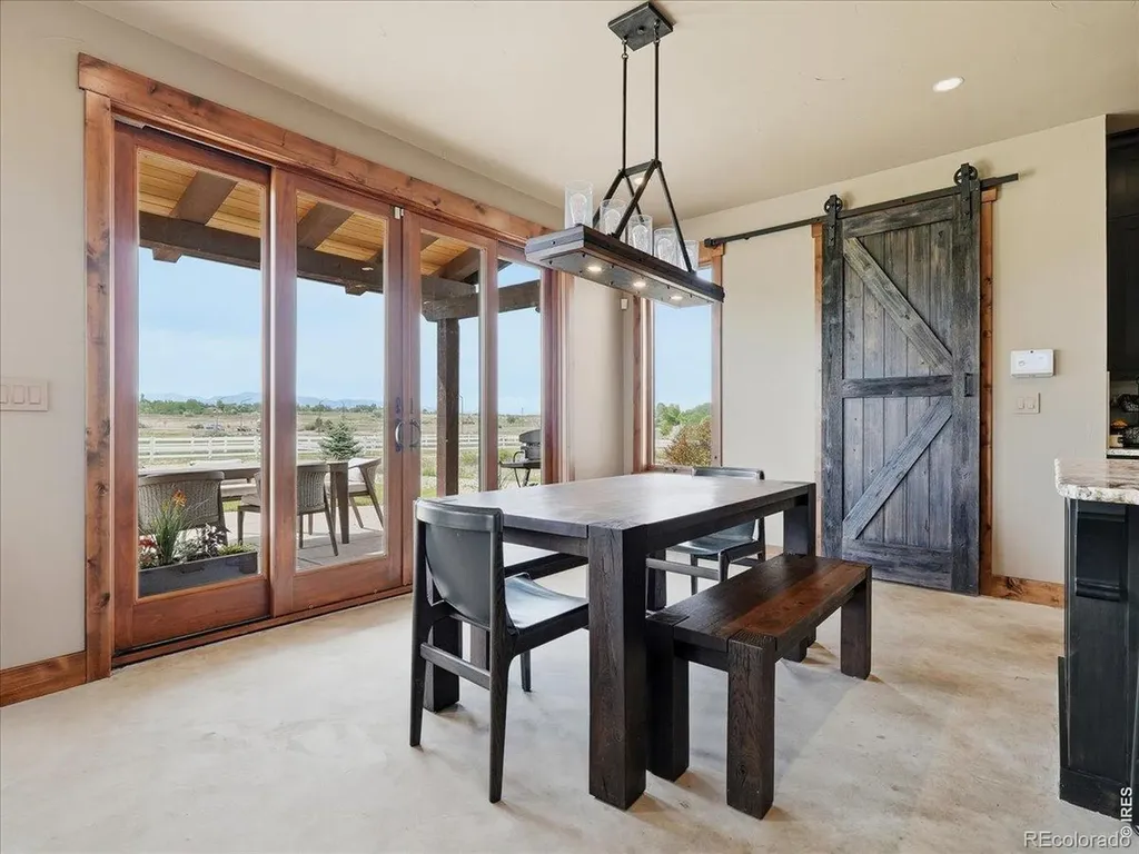7005 Clearwater Drive Loveland CO 80538