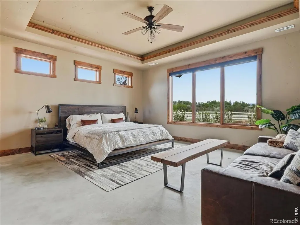 7005 Clearwater Drive Loveland CO 80538