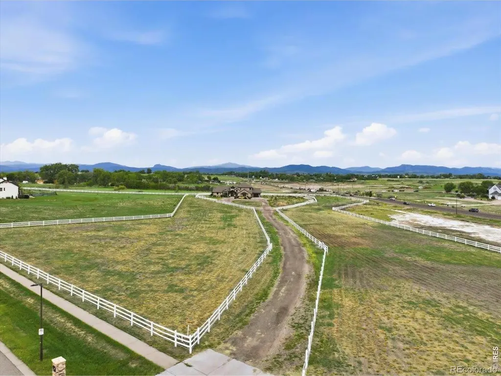 7005 Clearwater Drive Loveland CO 80538