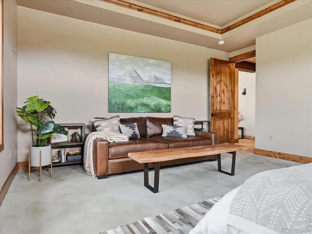 7005 Clearwater Drive Loveland CO 80538