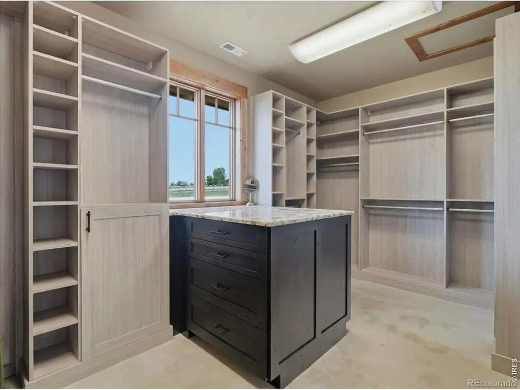 7005 Clearwater Drive Loveland CO 80538