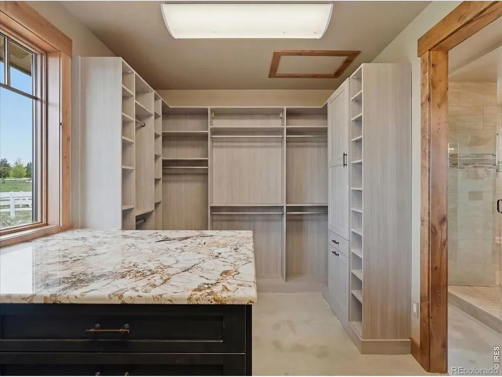 7005 Clearwater Drive Loveland CO 80538