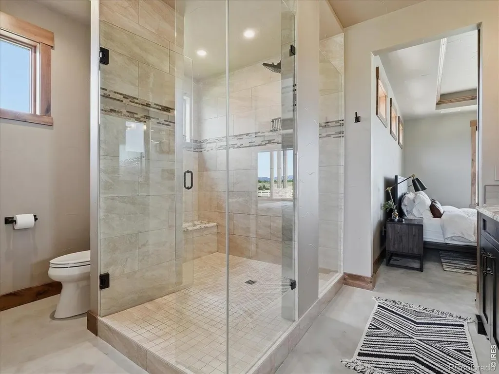 7005 Clearwater Drive Loveland CO 80538