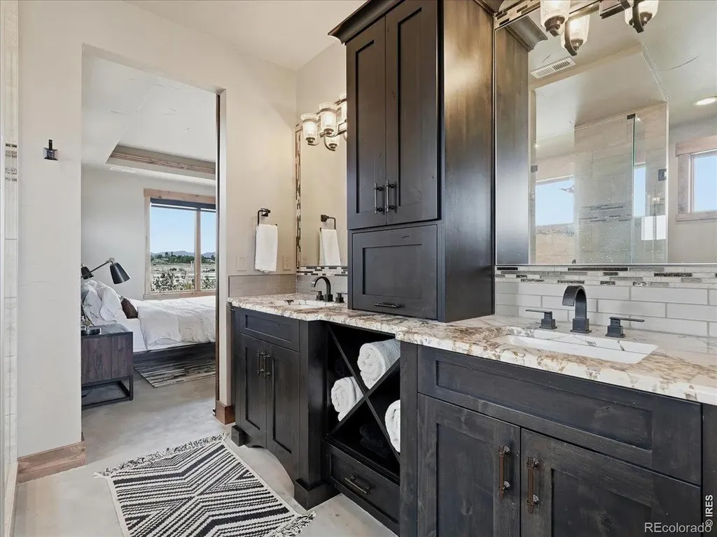 7005 Clearwater Drive Loveland CO 80538