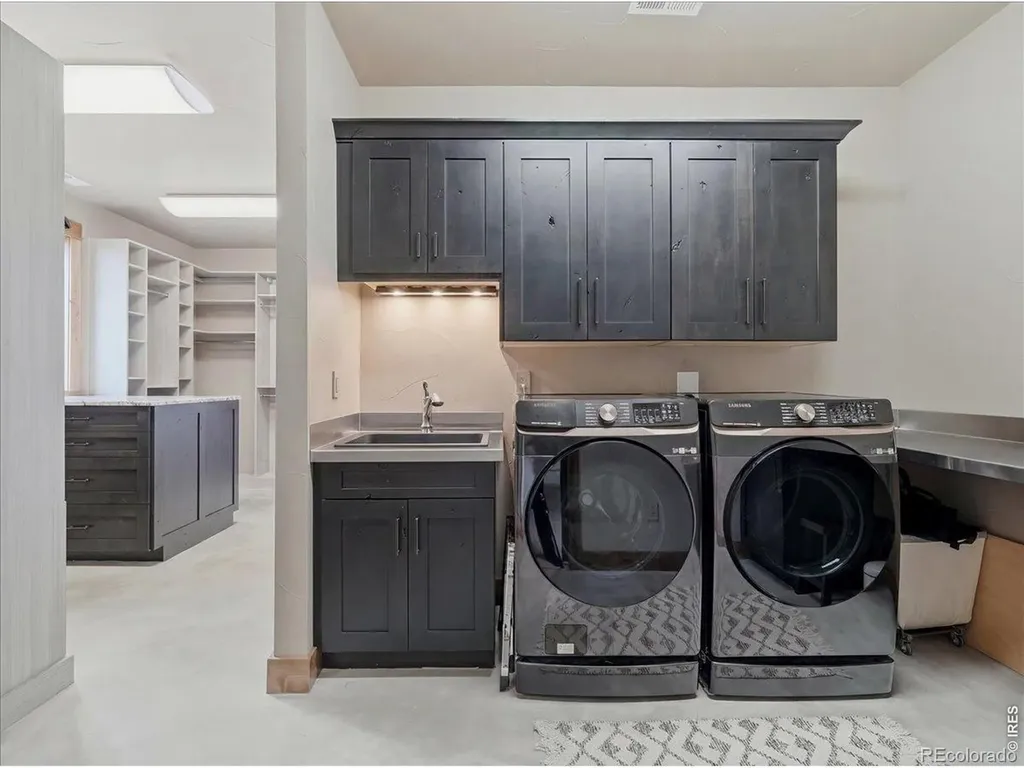 7005 Clearwater Drive Loveland CO 80538