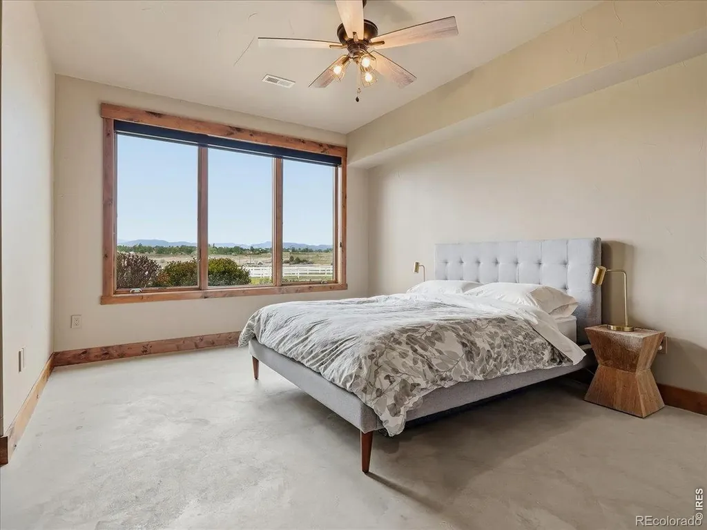 7005 Clearwater Drive Loveland CO 80538