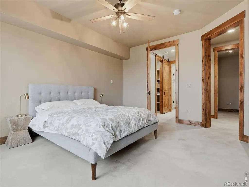 7005 Clearwater Drive Loveland CO 80538